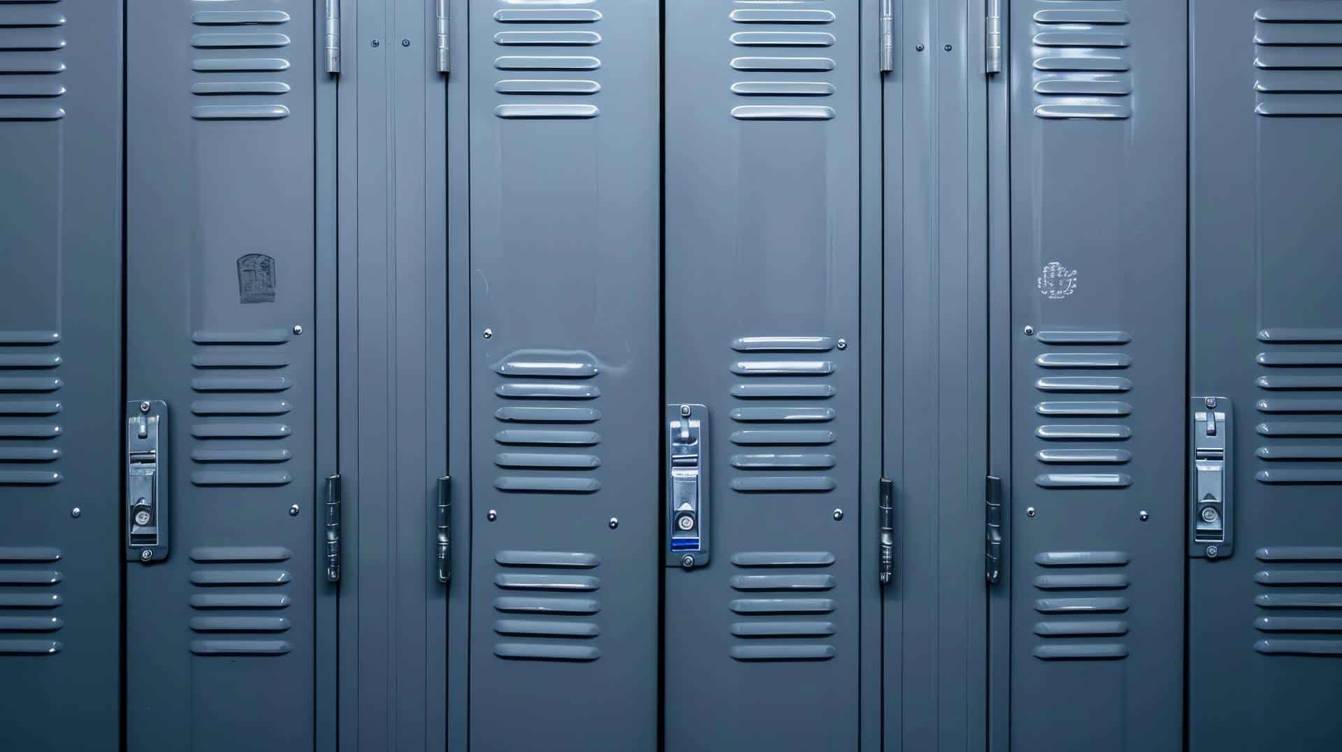 Run Containers on Bare Metal or VM's with MOJO Platform