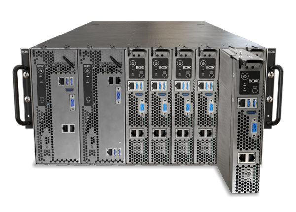 Scaling to 20,000+ Servers: Lessons from Fortune 500 Bare Metal Fleet Management