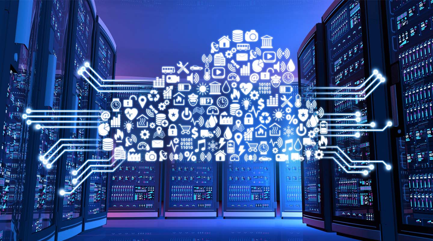 Bare Metal Private Clouds Made Easy!