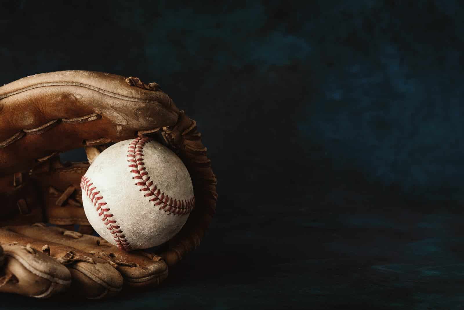 Major League Baseball Trusts MOJO Platform!