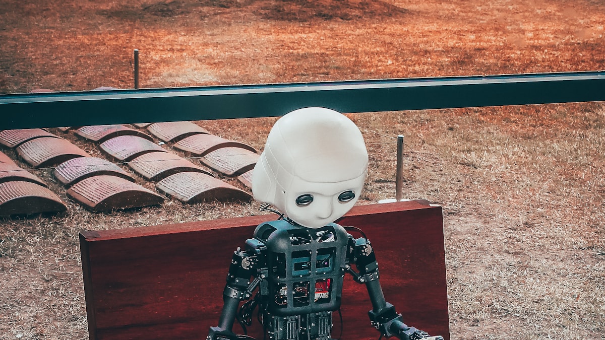 Open Source Gave You Provisioning Primitives. MOJO Gives You an AI-Native Platform.