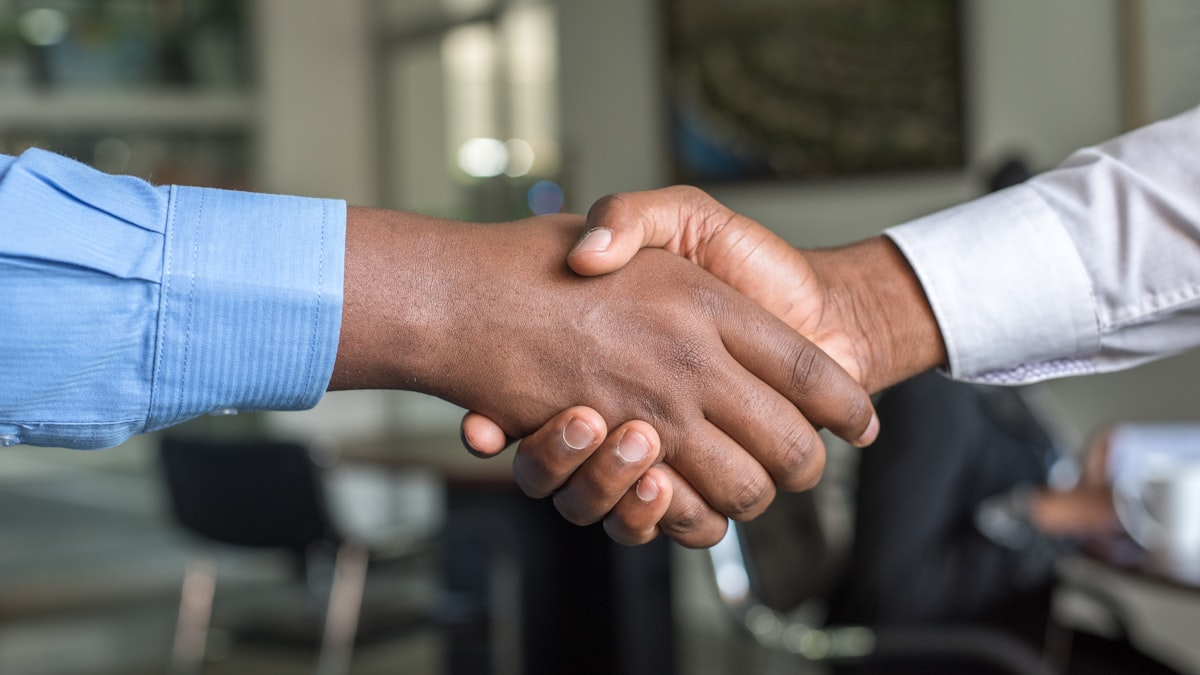 Metify and Taikun Announce Global Strategic Partnership