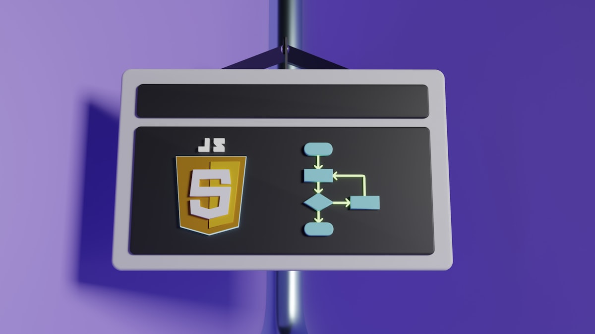 You've Decided to Leave the Cloud. MOJO Is the Operating System for What Comes Next.