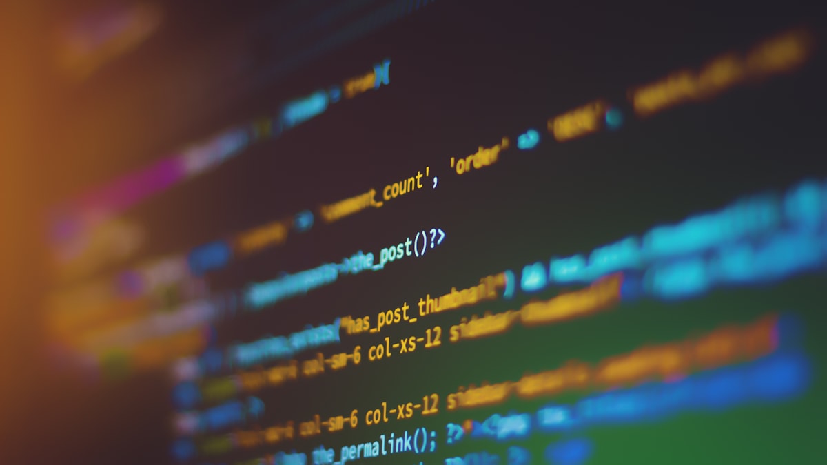 Continuous Compliance Isn't a Policy Document — It's an Architecture