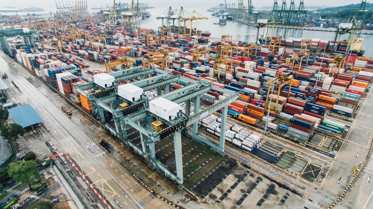 Kubernetes on Bare Metal: What Nobody Tells You About Day 2