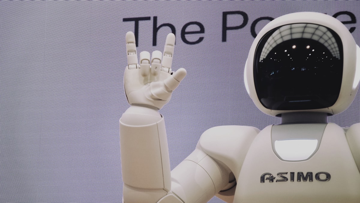 DIY AI Factories Made Easy with MOJO