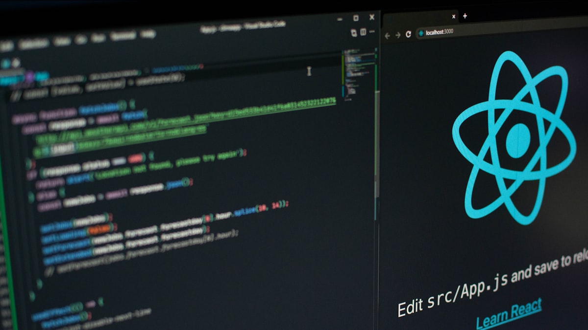 Why Metify Is All-In on Red Hat