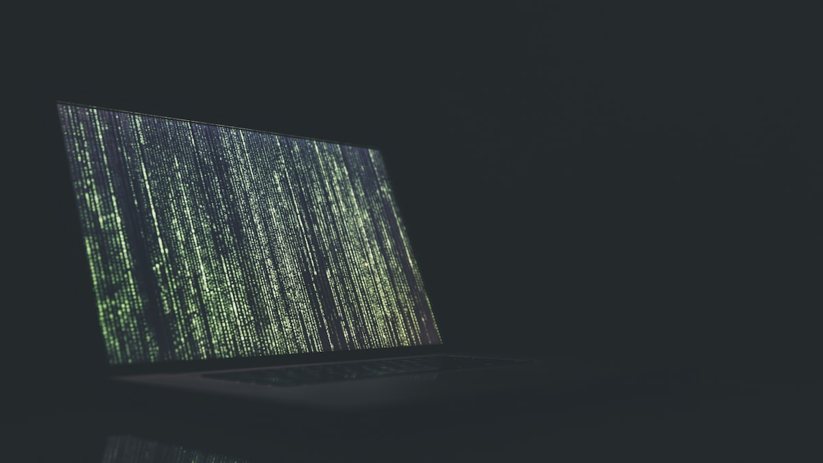 The CrowdStrike Moment for the Data Center