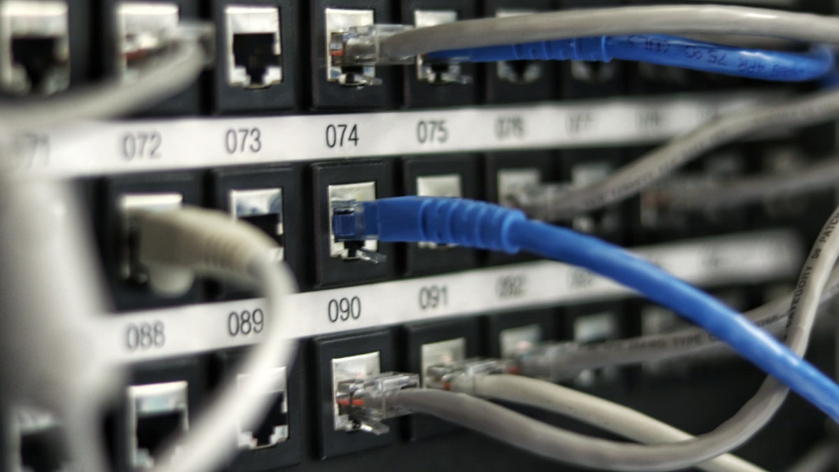 Automatic Discovery of Servers, Storage, Sensors and More — The Foundation of the Automated Data Center