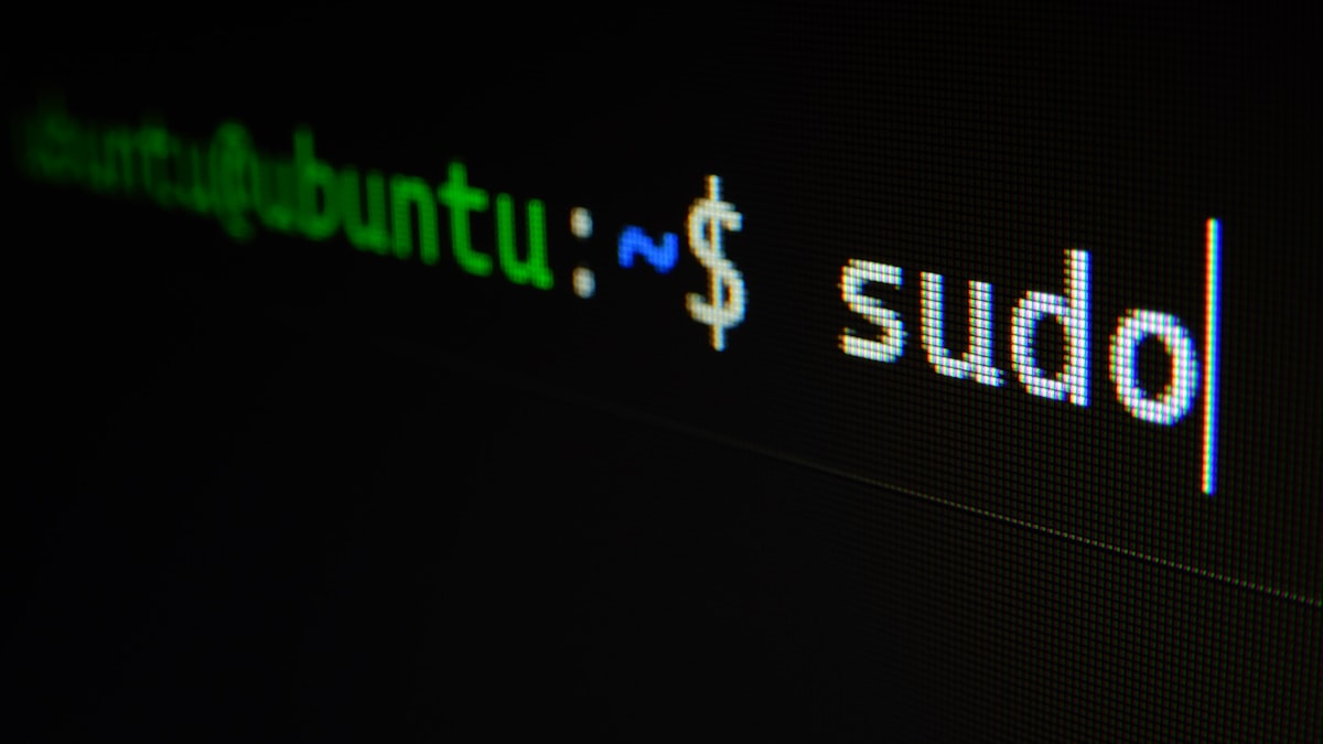 Firmware Drift Is Your Biggest Security Risk — And Only an AI Agent Can Fix It at Scale