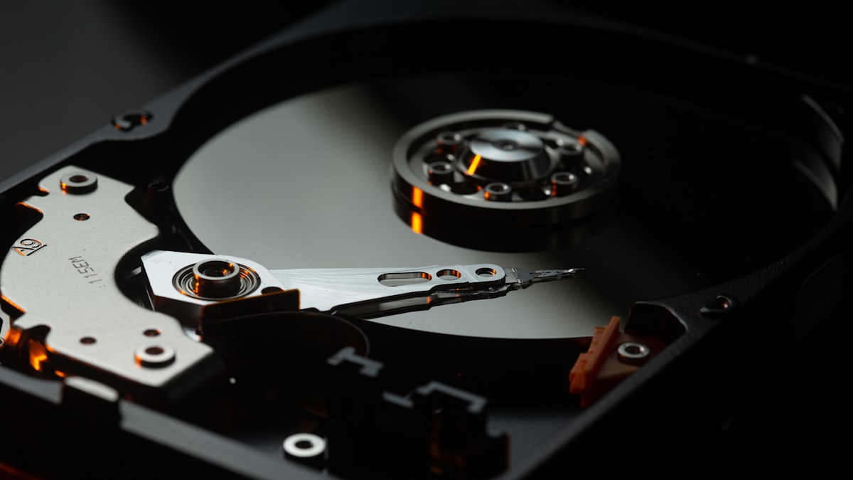 Rack Scale Automation: Why Single-Server Thinking Is Holding Your Data Center Back
