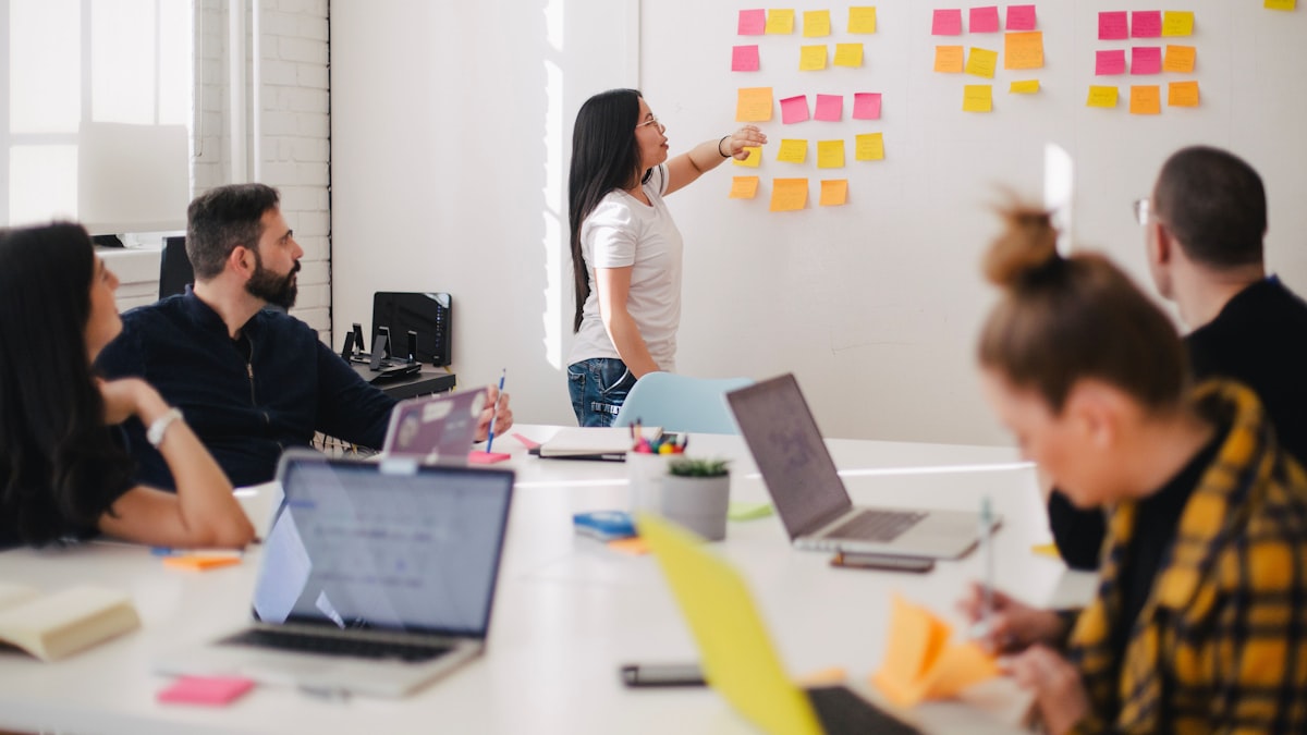 Why Vendor Lock-In Is the Real Infrastructure Tax — And How Multi-Vendor Management Eliminates It