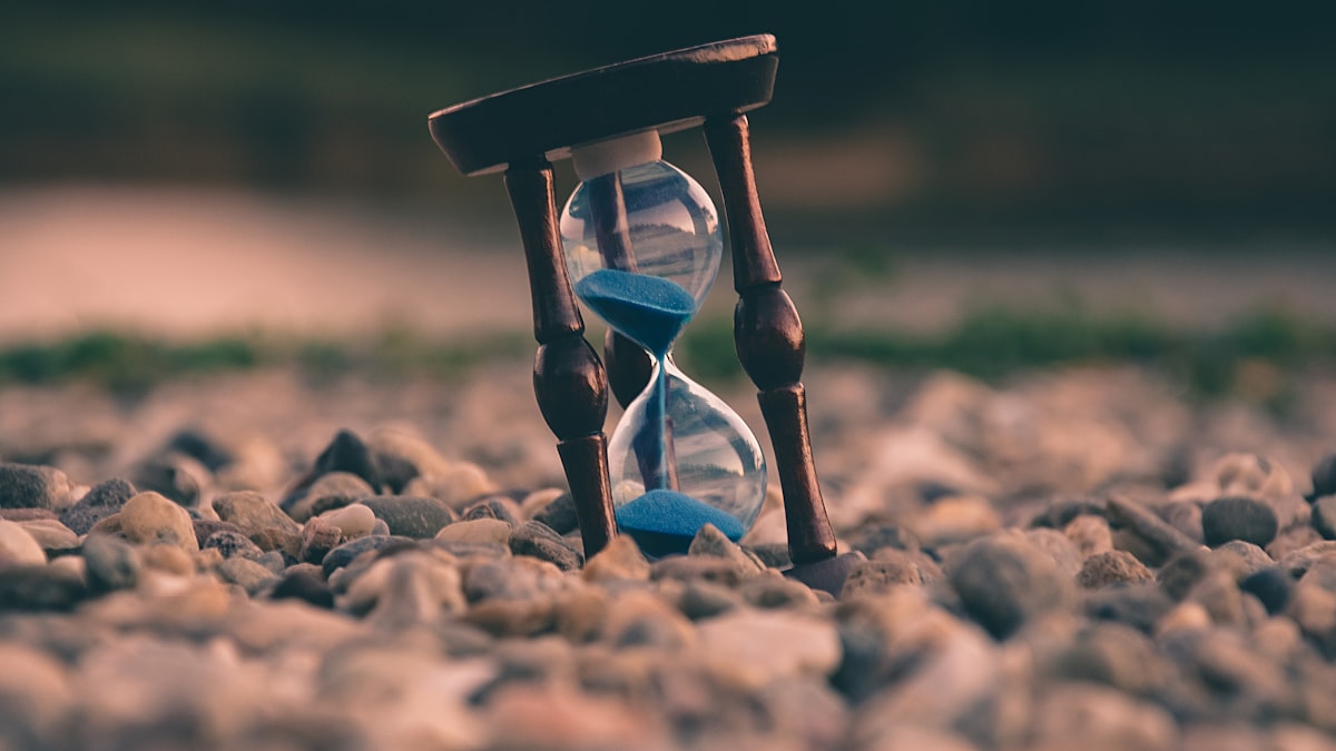 28 Person-Hours Saved Per Week — Now Imagine an AI Agent That Never Clocks Out