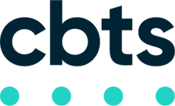 CBTS