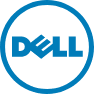 Dell Technologies