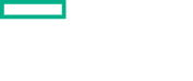 Hewlett Packard Enterprise