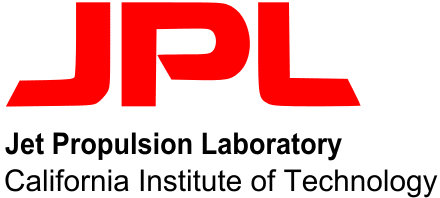 NASA JPL