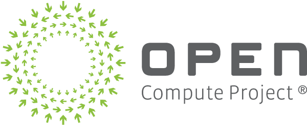Open Compute Project