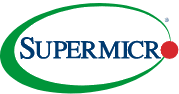 Supermicro