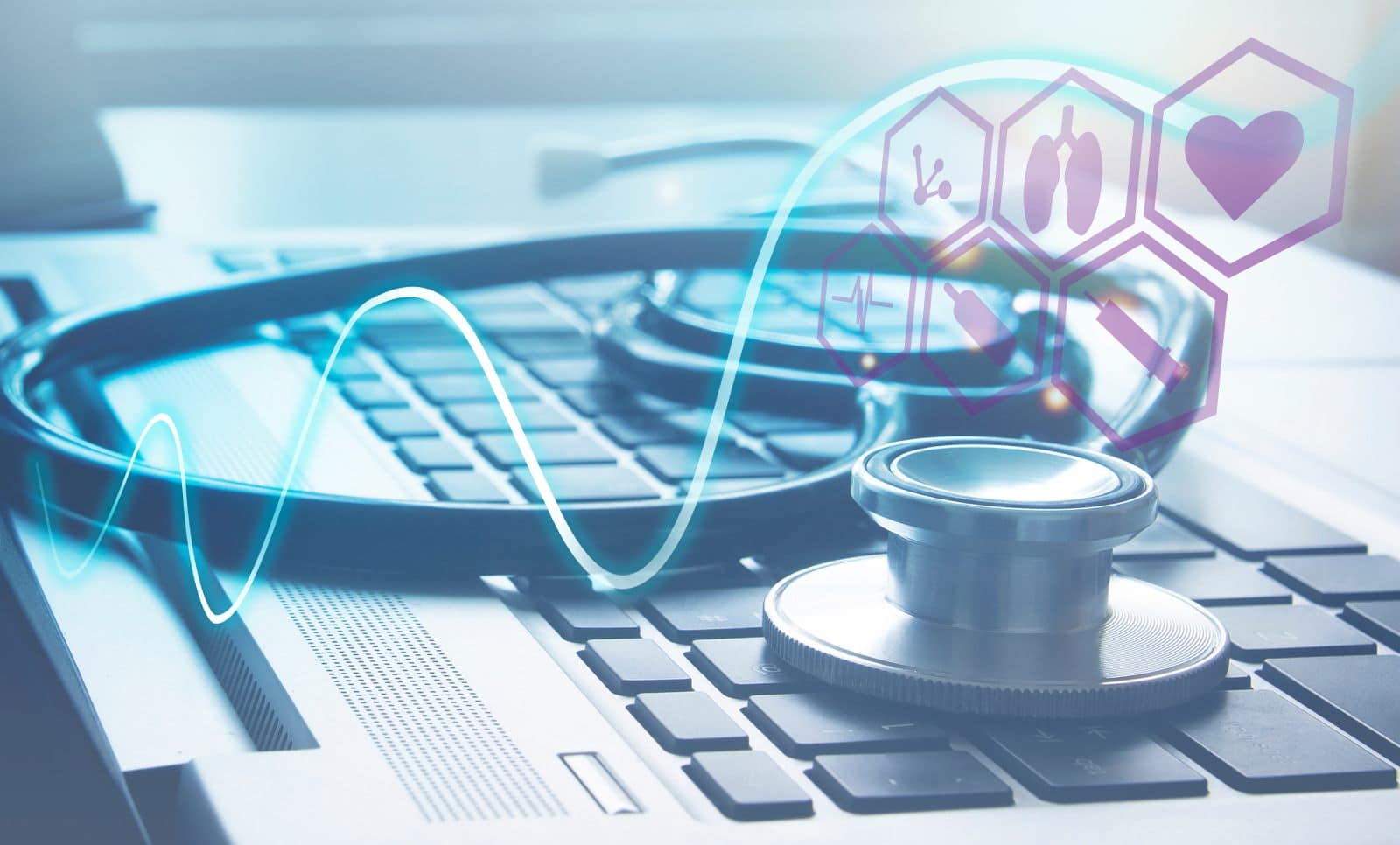 Healthcare Solutions